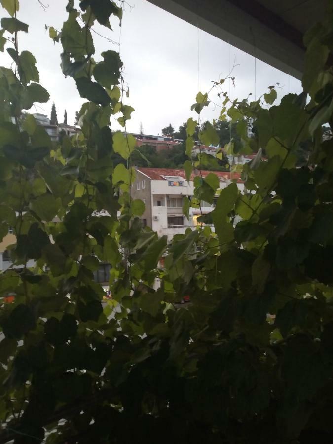 Rooms Jancic Ούλτσιν Εξωτερικό φωτογραφία